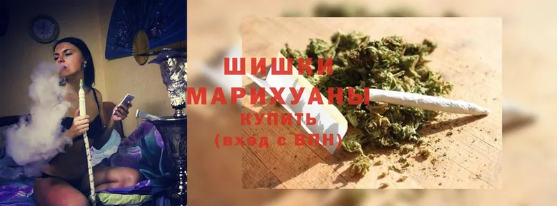 Где купить Ужур APVP  LSD-25  COCAIN  МАРИХУАНА 